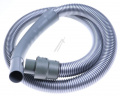 Vacuum Cleaner Hose - Hose Assembly [Gorenje]